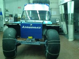 Автосалоны