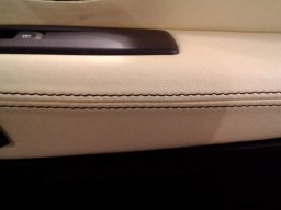 дверная панель на RENAULT LAGUNA_3