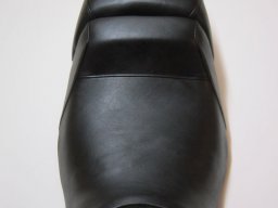 Сидения для мотоцикла Suzuki