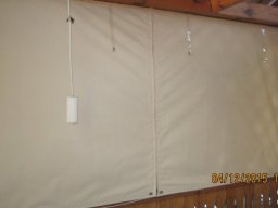 занавеси для биседки_3