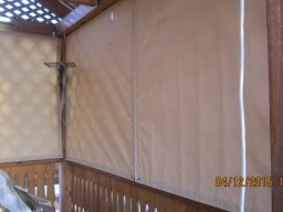 занавеси для биседки_4