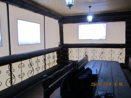 занавесы на веранду и на балкон_3