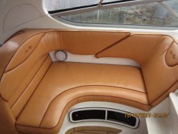 новая обивка сидений_3