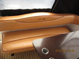 новая обивка сидений_4