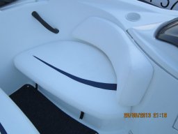 Сидения  на Sea Doo Spedster 200_3