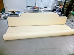 НЕПТУН-550(заднее сидение) (1)