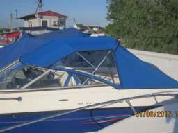 ходовой тент_4