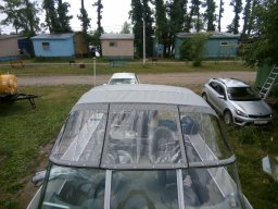 ALUMACRAFT-TROPHY-195