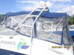 ходовой тент_2