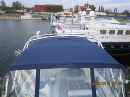 ходовой тент_3