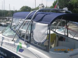 ходовой тент_6