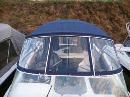 ткань немецкая премиум-класса,кнопки DOT ,плёнка 0,7 до -30,маскитная сетка немецкая.Положения дуг исправлено.