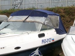 Неизвесный производитель