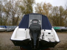 ткань немецкая прем...справлено.