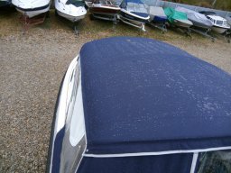 ткань немецкая прем...справлено.