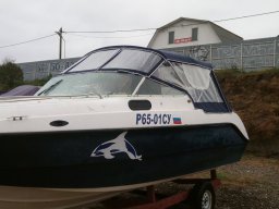 ткань немецкая прем...справлено.