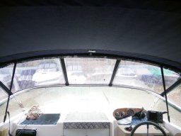 ткань немецкая прем...справлено.