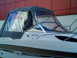 ходовой тент_2