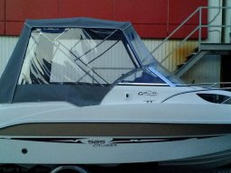 ходовой тент_4