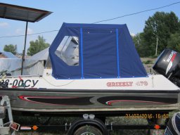 ходовой тент и дуги (карказ)_3