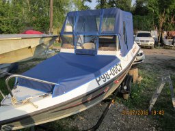 ходовой тент и дуги (карказ)_6