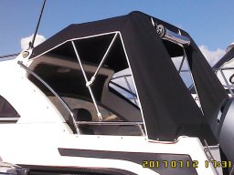 ходовой тент_1