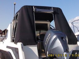 ходовой тент_3