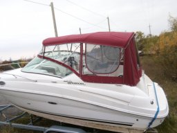 боковина состоит из двух отдельных детали.