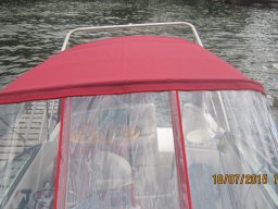 ходовой тент_4