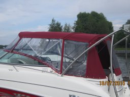 ходовой тент_6