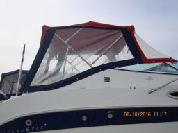 ход.тент было_1