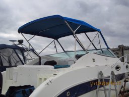 ходовой тент_2