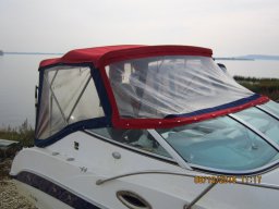 ход.тент было_2