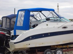 ходовой тент_3