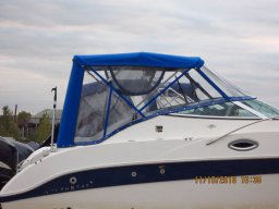 ходовой тент_4