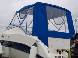 ходовой тент_5