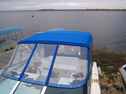 ходовой тент_6