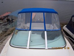 ходовой тент_7