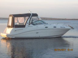 ходовой тент _1