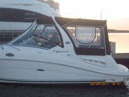 ходовой тент _2