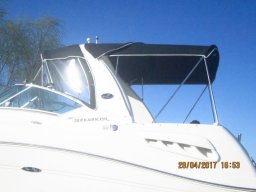 ходовой тент _6