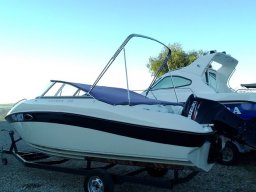 ходовой тент_1