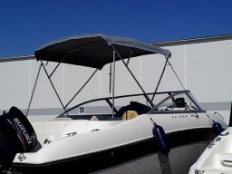 ходовой тент_2