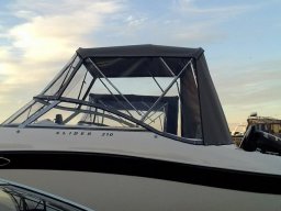 ходовой тент_5