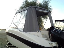 ходовой тент_6