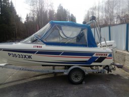 СТАЛО (ходовой тент и дуги)_1