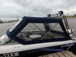 БЫЛО (ходовой тент и дуги)_1