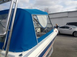 СТАЛО (ходовой тент и дуги)_2