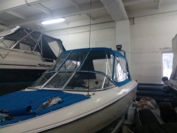 СТАЛО (ходовой тент и дуги)_5