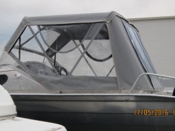 ходовой тент_1